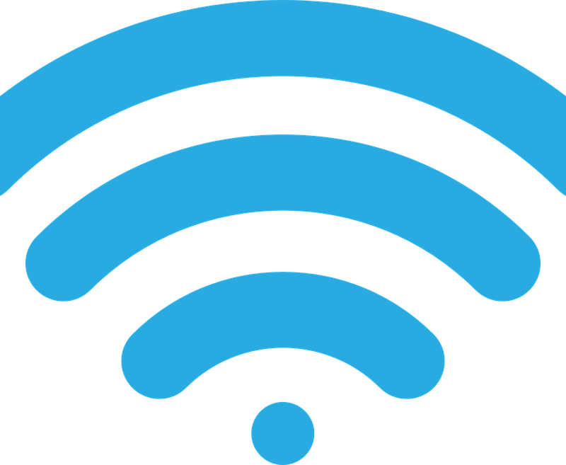 Come Difendere la Rete WiFi dagli Attacchi Esterni